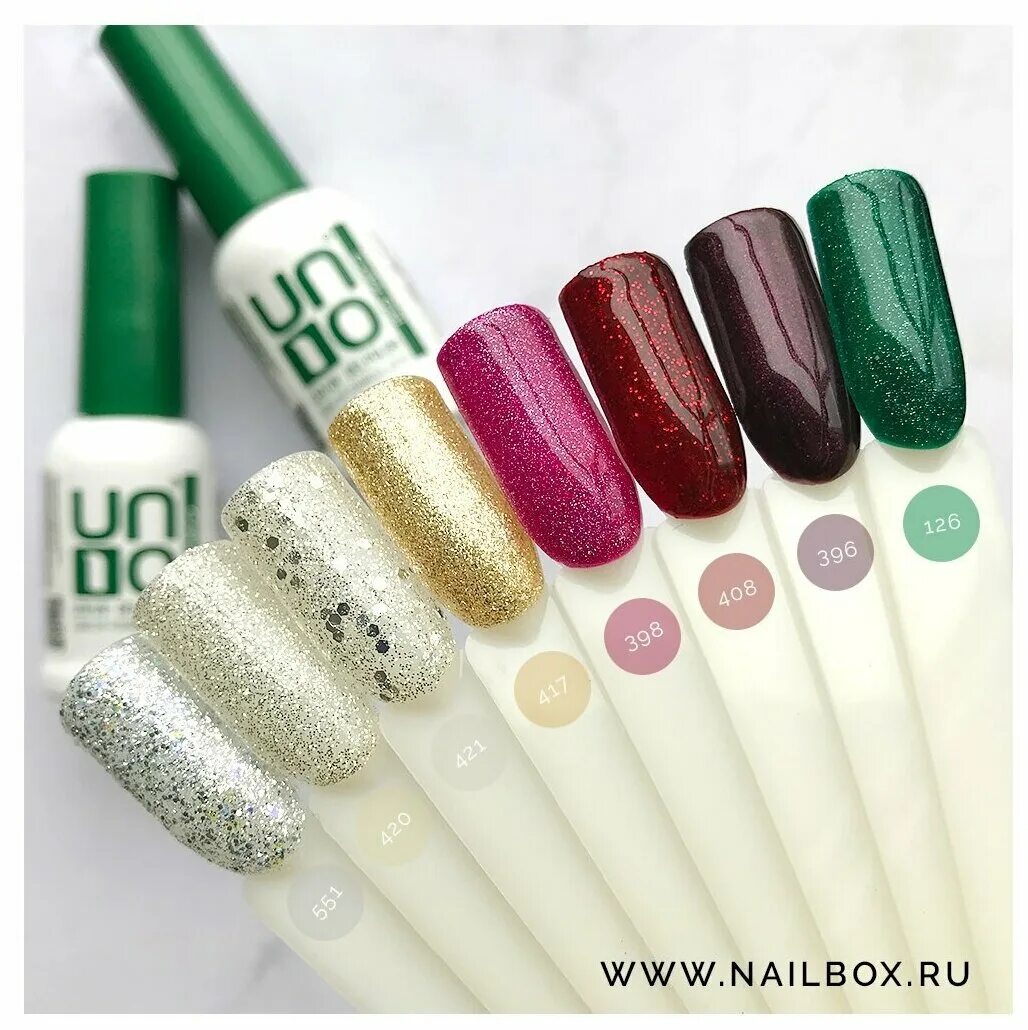 Uno 129 гель лак. Гель лак уно french 04. Уно. Карточная игра "уно". Гель лак uno палитра.