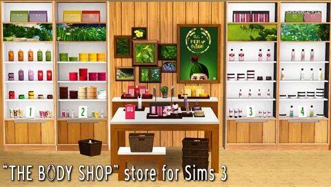 2 sim shop
