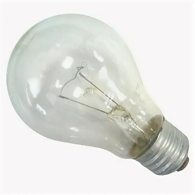 Лампа накаливания лон 40 вт е27 б-230-40-4. Лампа лон 40. Лампа лон 40вт е27. Лампа лон 40. Лампа 95 вт е27 прозрачная (б230-240-95).