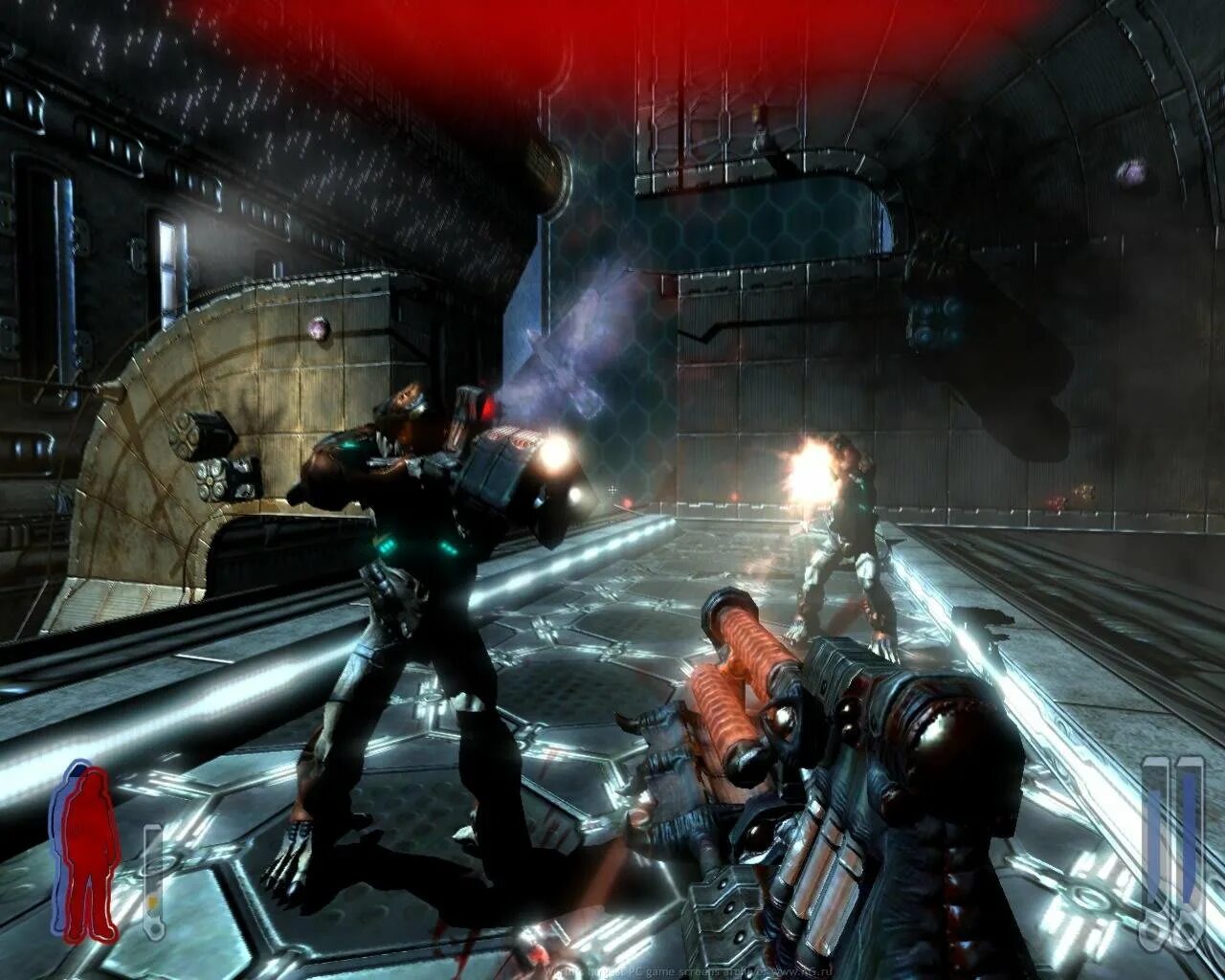 Prey 2006. Игра Prey. Прей 1 игра. Prey Prey 2006.