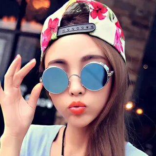 Крутые модные фотки