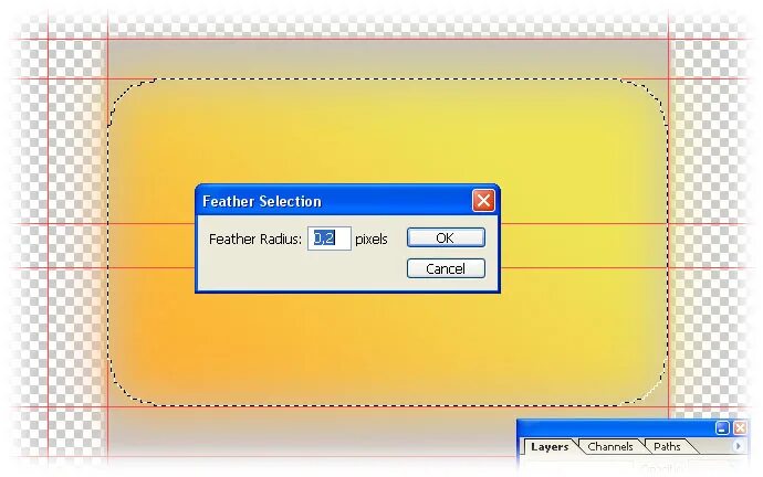 Ответ головоломка прямоугольник. Сколько здесь пряиоугольн ков. Сколько здесь прямоуголт. Сколько прямоугольников на рисунке. Три квадрата как сделать рисунок.