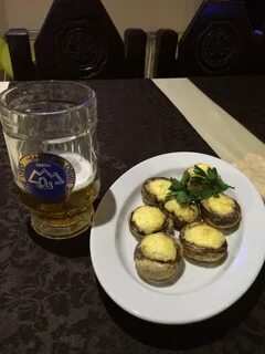 Ресторан вакано самара