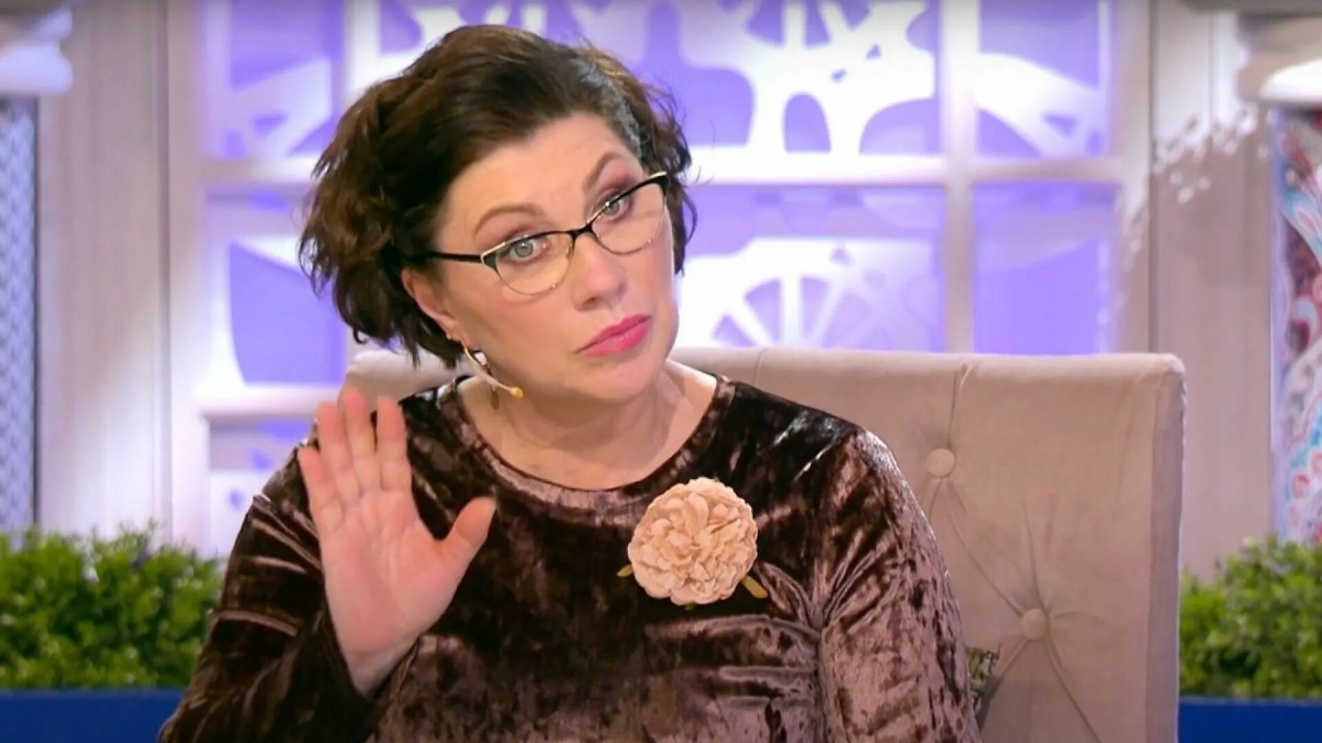 Сваха 2021. Сваха 2021. Роза сябитова в молодости. Роза сябитова 2021. Сваха 2021.