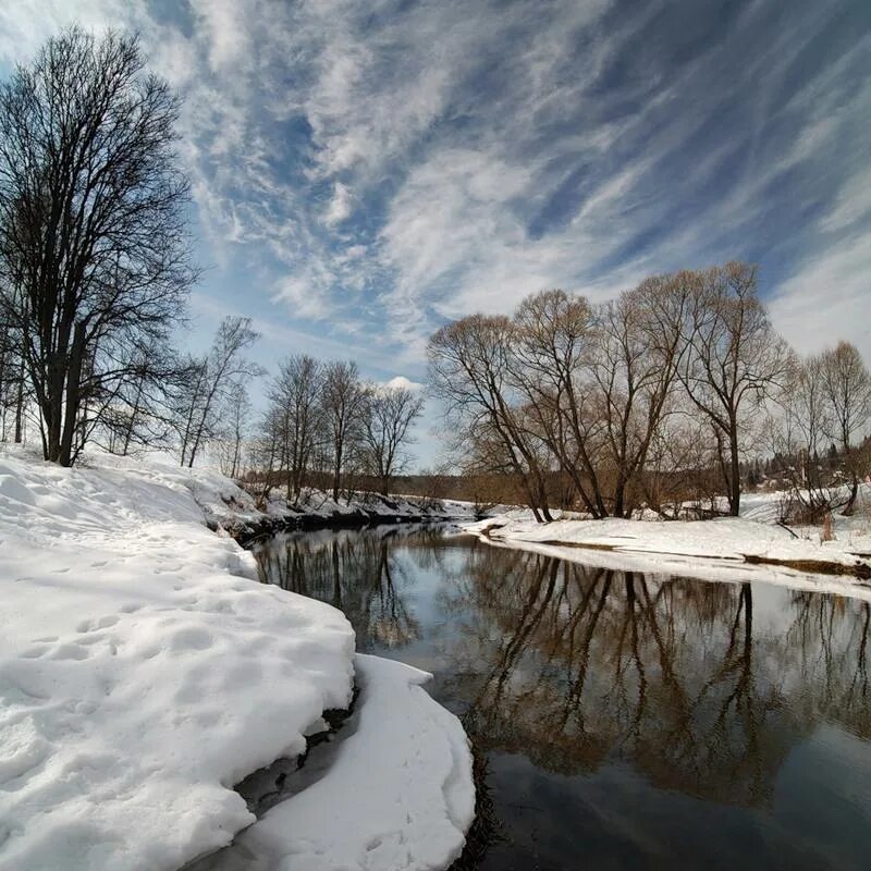 Февраль конец зимы. Конец зимы природа. Весенний пейзаж. Конец зимы лес. Зимний пейзаж.