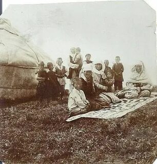 семіз шашты әйелдер