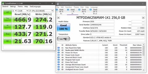 Acs software