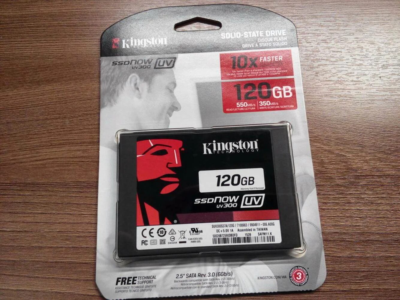 Ssd диски ситилинк. Ssd samsung 860 evo 500gb. Твердотельный накопитель 1tb ssd samsung 860 evo series. Ssd kingston 120gb. Ssd диски ситилинк.