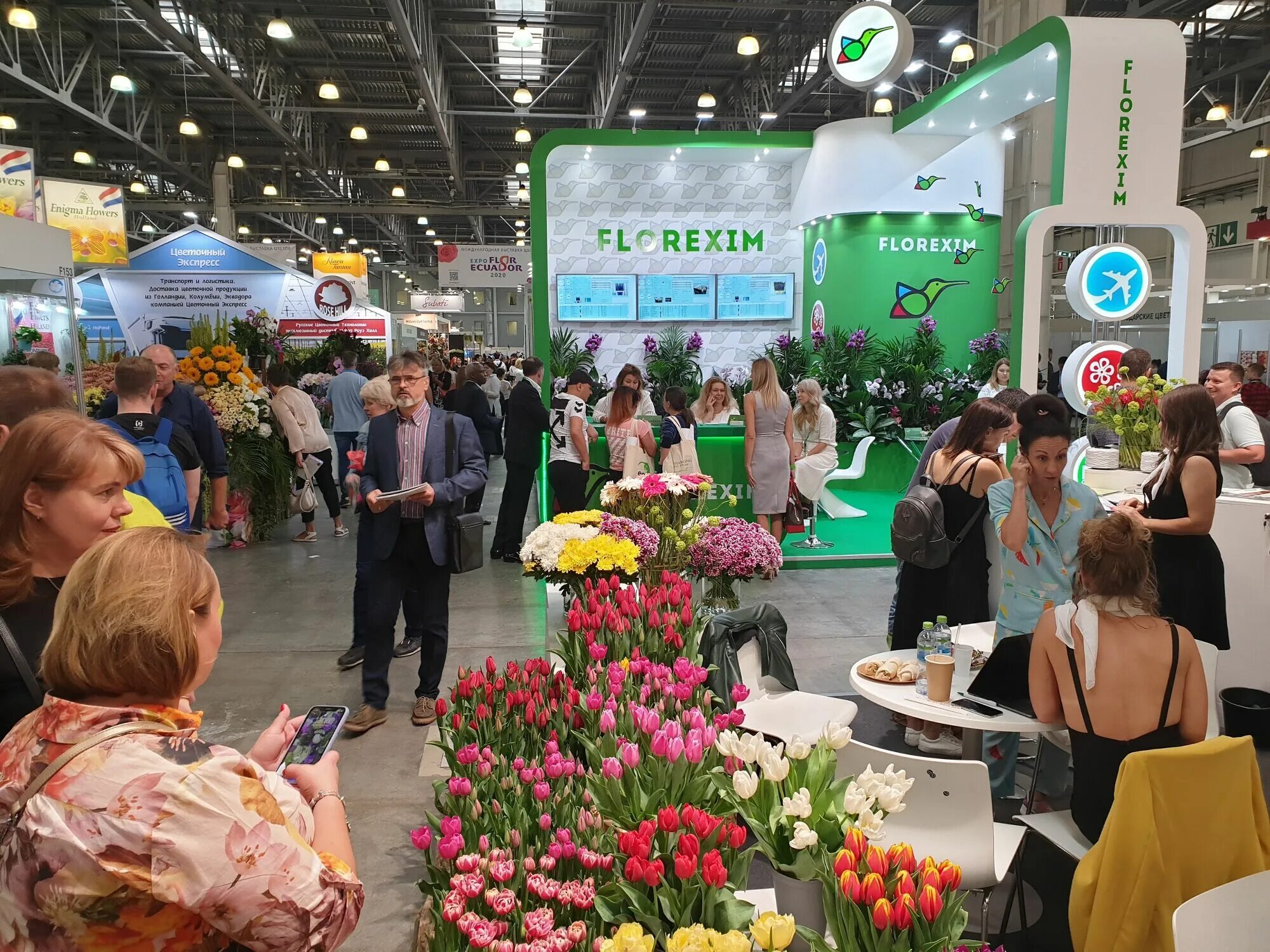 Flowersexpo / цветыэкспо. Выставка цветы экспо. Крокус петрозаводск. Международная выставка «flowersexpo / цветыэкспо». Цветочная выставка крокус экспо.