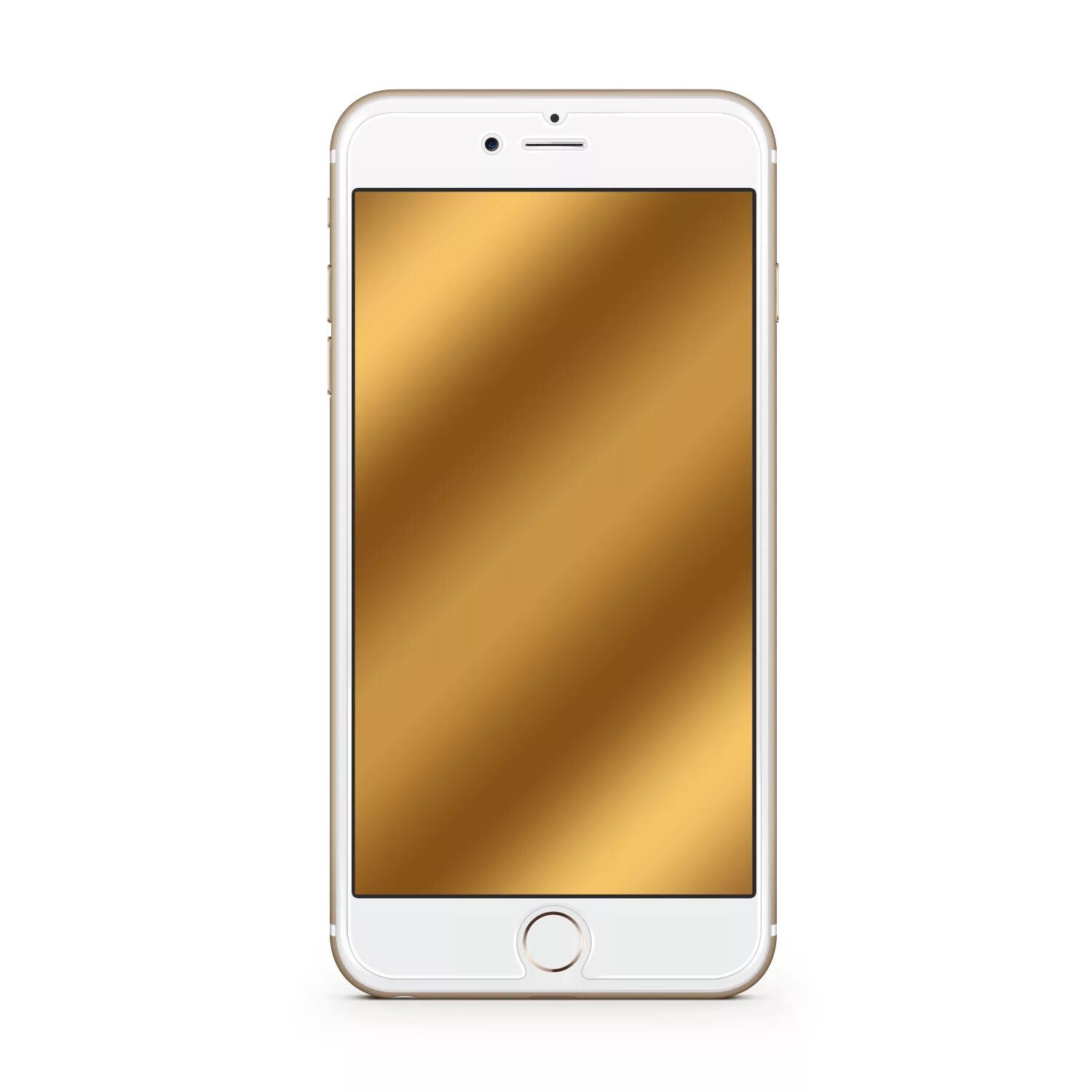 Gold mobile. Iphone 6 Gold. Apple 4s золотой. Айфон без фона. Белый смартфон на прозрачном фоне.