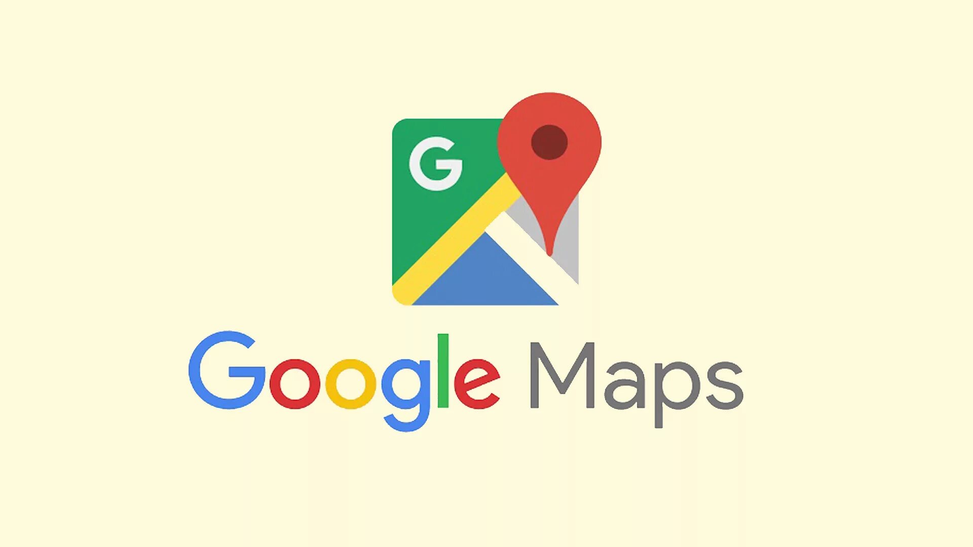 Карты Google. Google Maps картинка. Гугл сервис карты. Гугл карты карты.