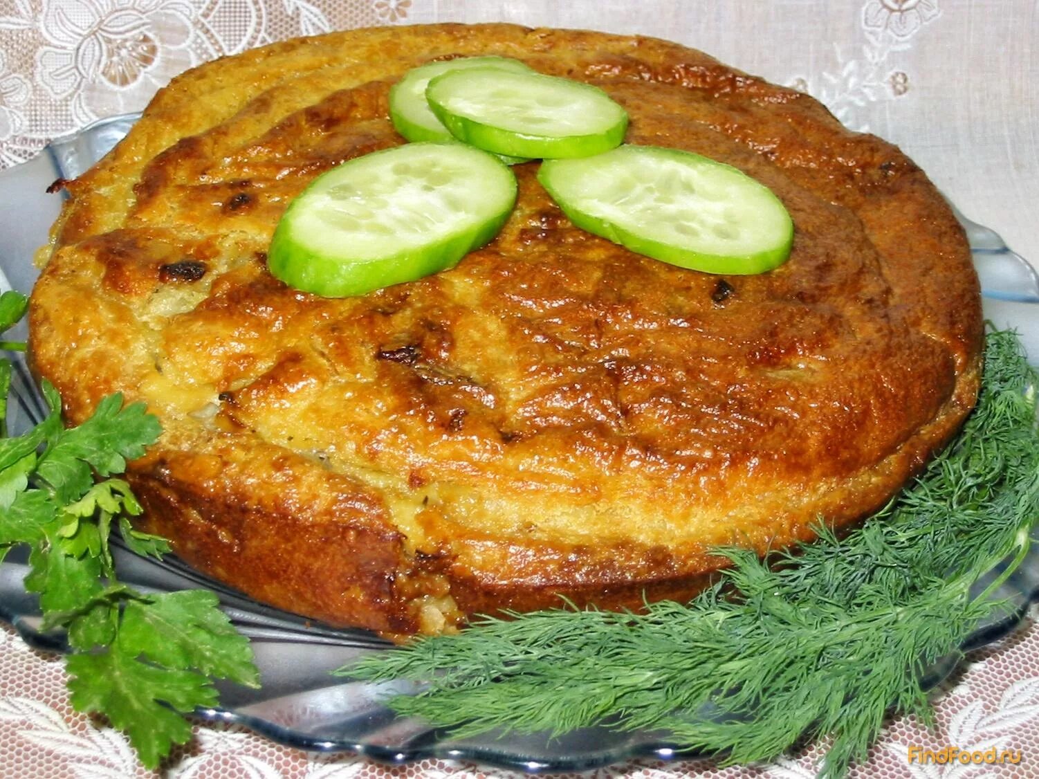 Кухня люда изи кук. Заливной пирог с капустой кухня наизнанку рецепты. Заливной пирог с капустой кухня наизнанку рецепты. Заливной пирог с капустой кухня наизнанку рецепты. Заливной пирог на кефире.