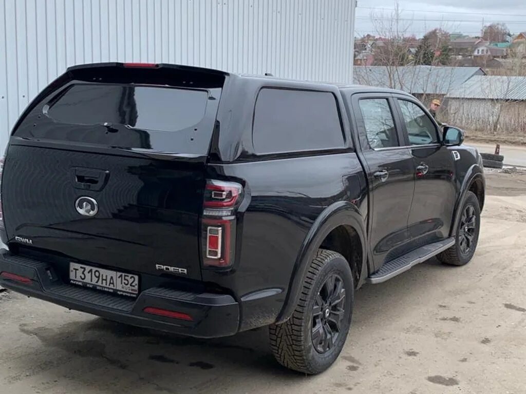 Great wall wingle 5 кунг. Кунги для пикапа gwm poer. Кунг для пикапа great wall poer king kong. Great wall poer кунг. Great wall wingle 5 кунг.