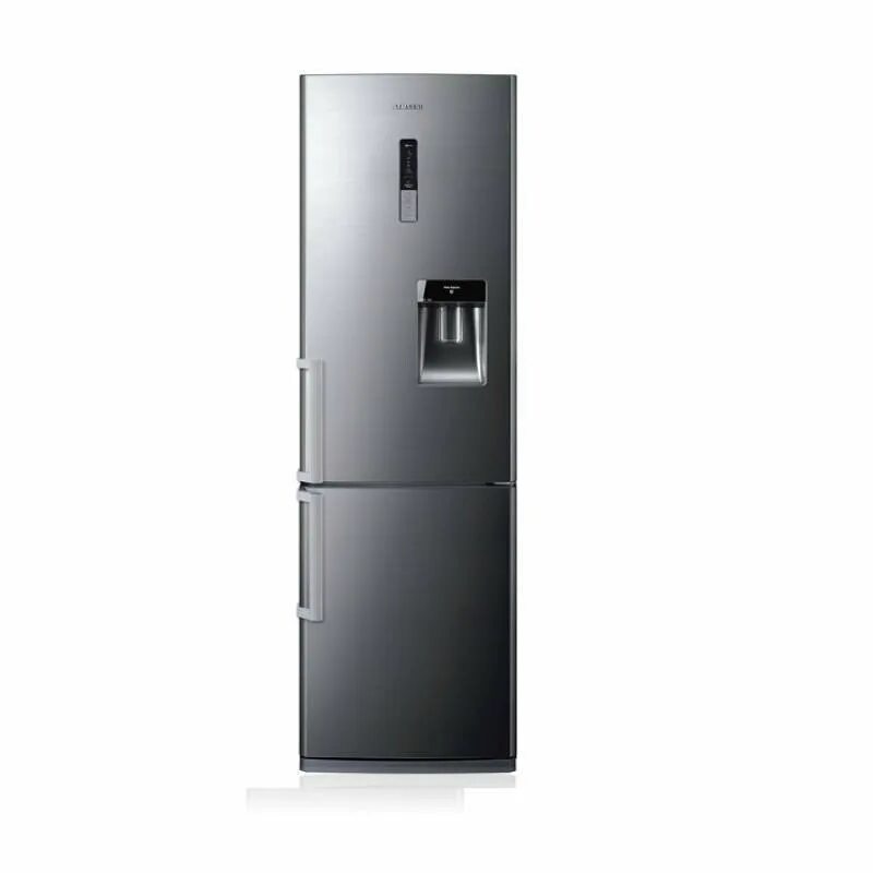 Samsung Refrigerator rl48rwcih1. Холодильник Samsung RL-48 RLBMG. Холодильники Samsung RL 48. Холодильник самсунг двухкамерный с диспенсером 60 см. Холодильник с ледогенератором купить