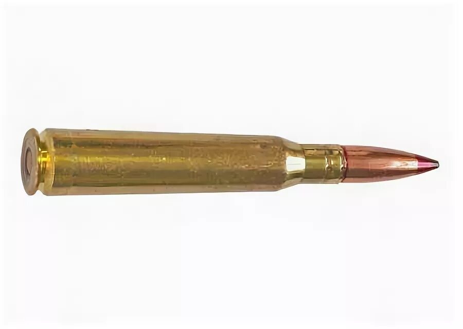 Калибр 12. 7. Снайперский патрон 12. Пуля калибра 12. Патрон мдз 12.