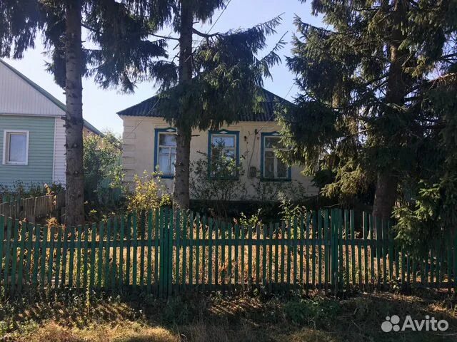 45 сот. Тириново база отдыха. 45 соток поля-. Михайловка воронежская область каширский район. Снт барсуки.