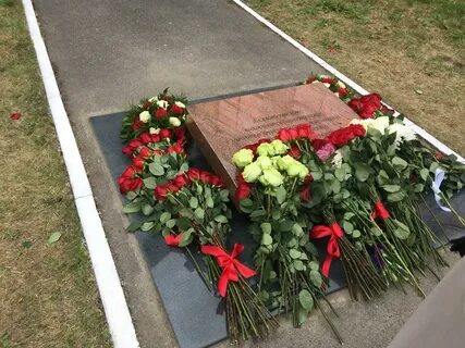 Могила красноярск