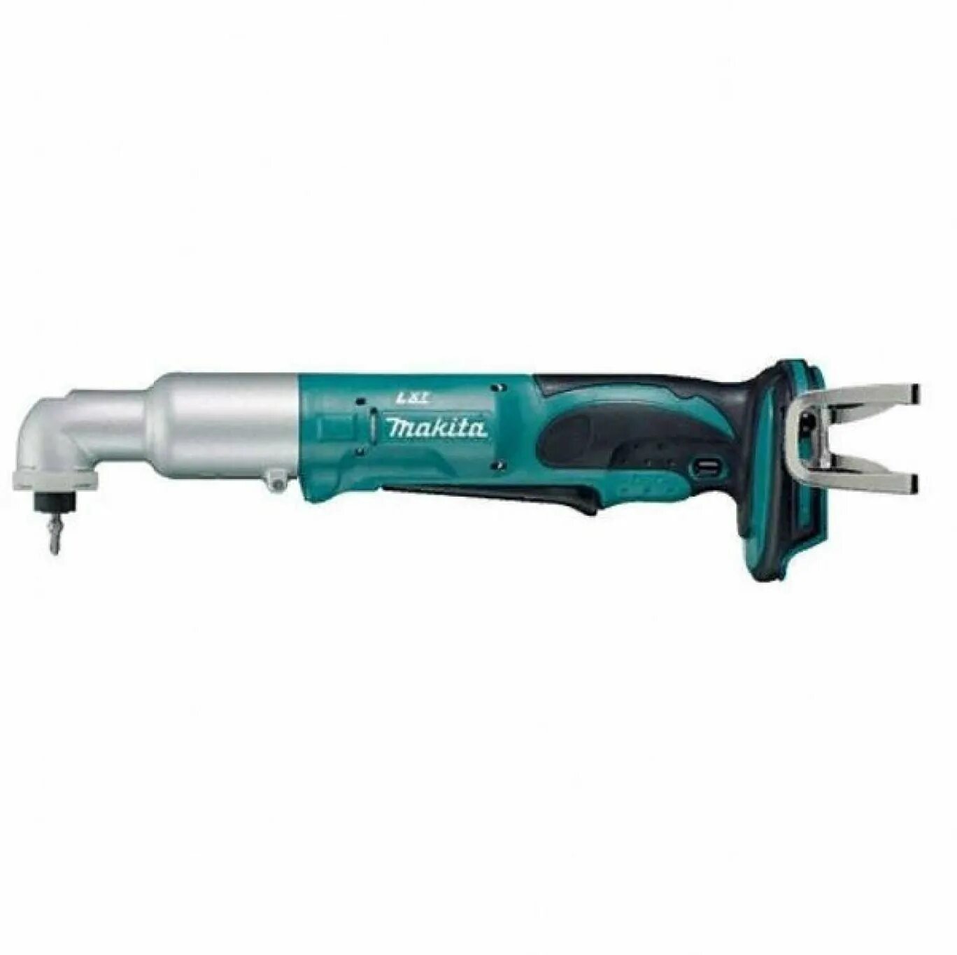 Гайковерт Makita tl065dz. Makita dtl063z. Аккумуляторная угловая дрель Makita da333dz. Угловой гайковерт аккумуляторный Makita 18v. Угловой шуруповерт аккумуляторный