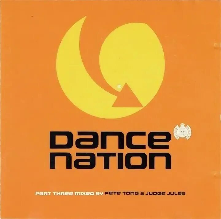 Министри альбомы. Поп суперзвезда. Ministry of sound dance nation. Пик саунд клуб. Ministry of sound dance nation 3.