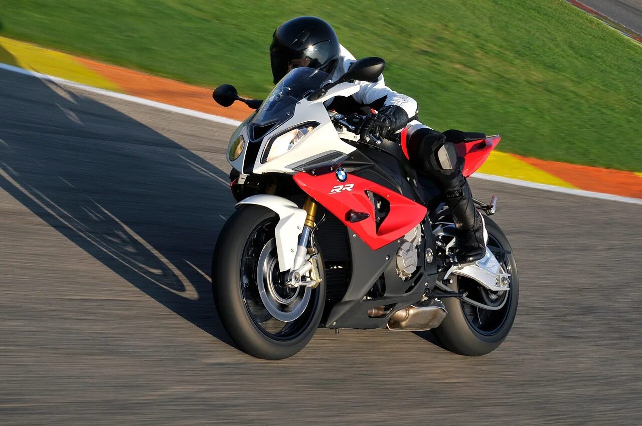 Bmw s1000rr. бмв с1000рр характеристики. бмв s1000rr 2020. Bmw s1000rr 2017. Bmw 1000rr 2021.