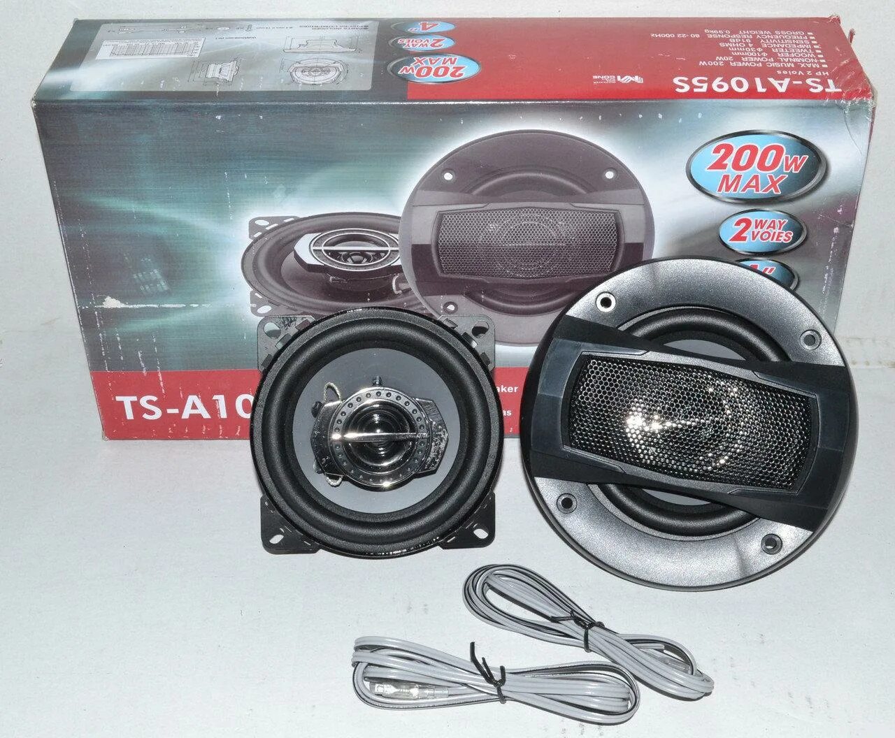 Динамик ts. Динамик pioneer ts-а 1095 s. колонки pioneer ts-a1695s. автомобильные динамики ts-a-1095s. динамики ts-a1095s 4&quot;.