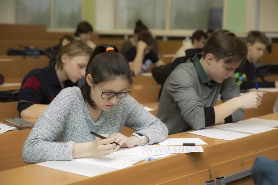 Олимпиада росатом мифи. Олимпиада влгу росатом. Олимпиада росатом по физике. Математическая олимпиада фото. Сарфти нияу мифи рафаэль.