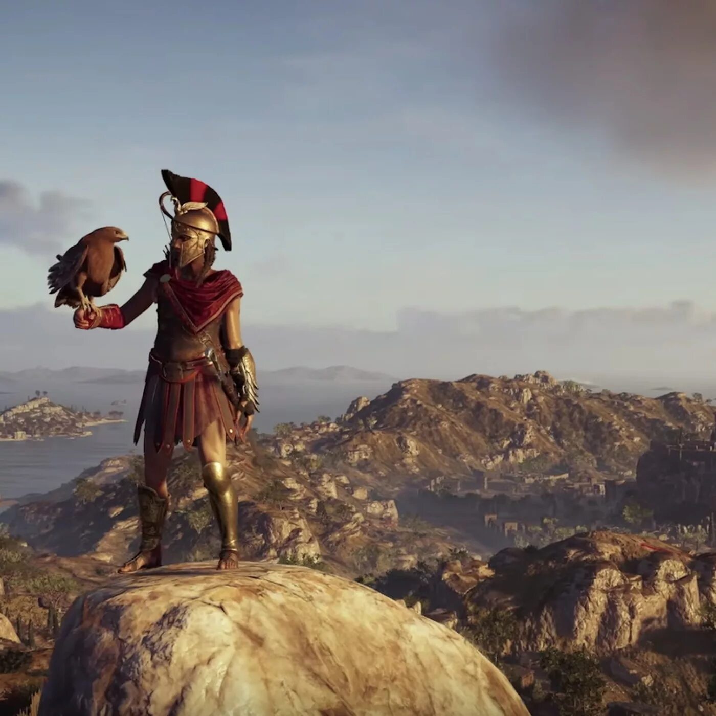 Дракон assassins creed odyssey. Ассасин крид 3 шапка канала. Игра assassins creed odyssey. Assassins creed story creator. Assassins creed story creator.