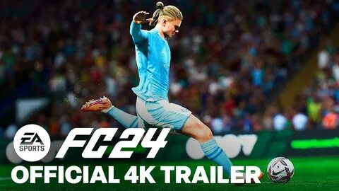 Не запускается fc 24