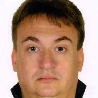 Калинкин астрахань