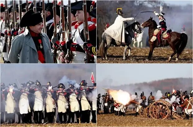 Под аустерлицем 1805. Битва под Аустерлицем 1805. Наполеон Аустерлиц. 1805 Год битва под Аустерлицем. 1805 Сражение под Аустерлицем.