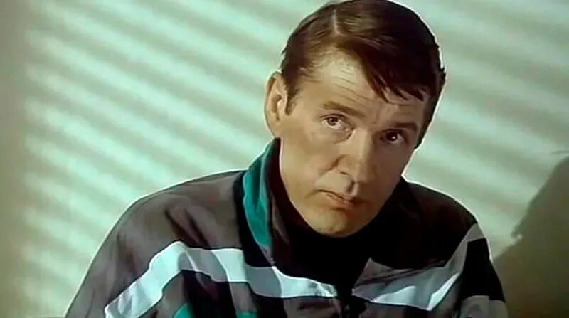 шизофрения фильм 1997 кадры. фильм шизофрения с абдуловым. александр збруев абдулов. александр абдулов 1997. шизофрения фильм 1997 абдулов.