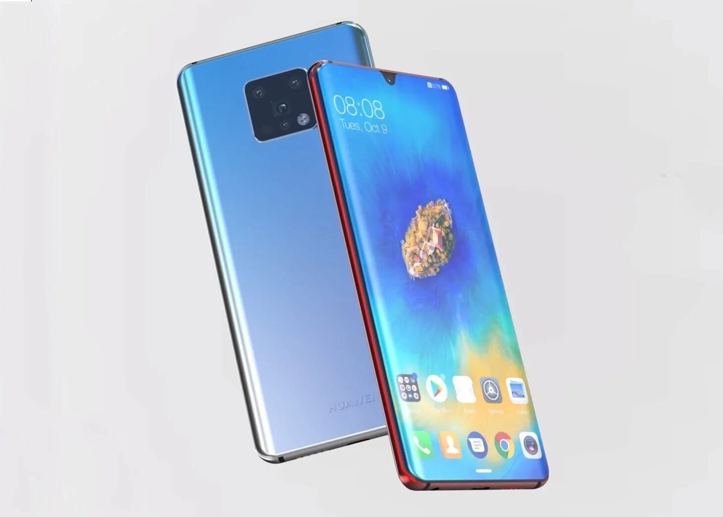 Huawei 2023. Последняя версия Хуавей 2023. Хуавей 2022. Хуавей 2022 года модели. Купить хуавей 2023