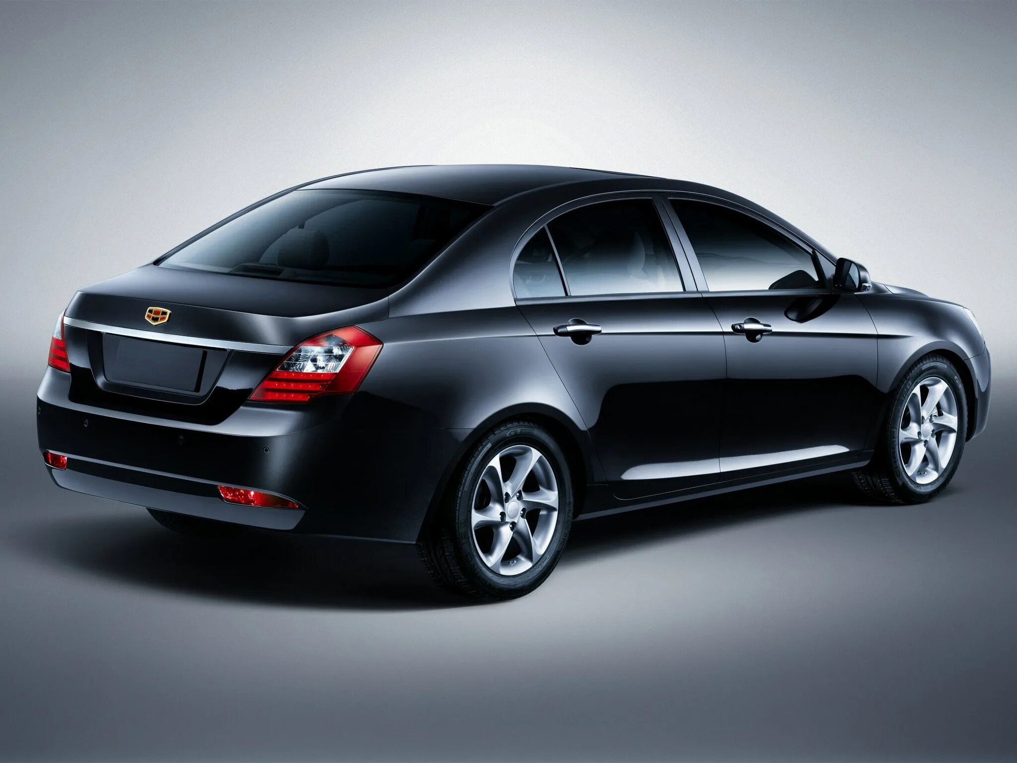 Цены на китайские автомобили. Geely Emgrand ec7. Geely Emgrand ec7 седан. Geely Emgrand ес7. Geely Emgrand 7.