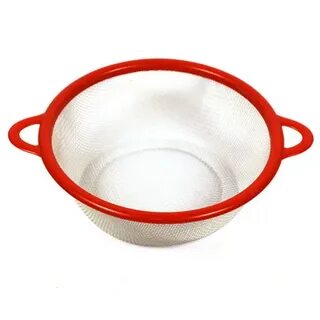 Китайские сита