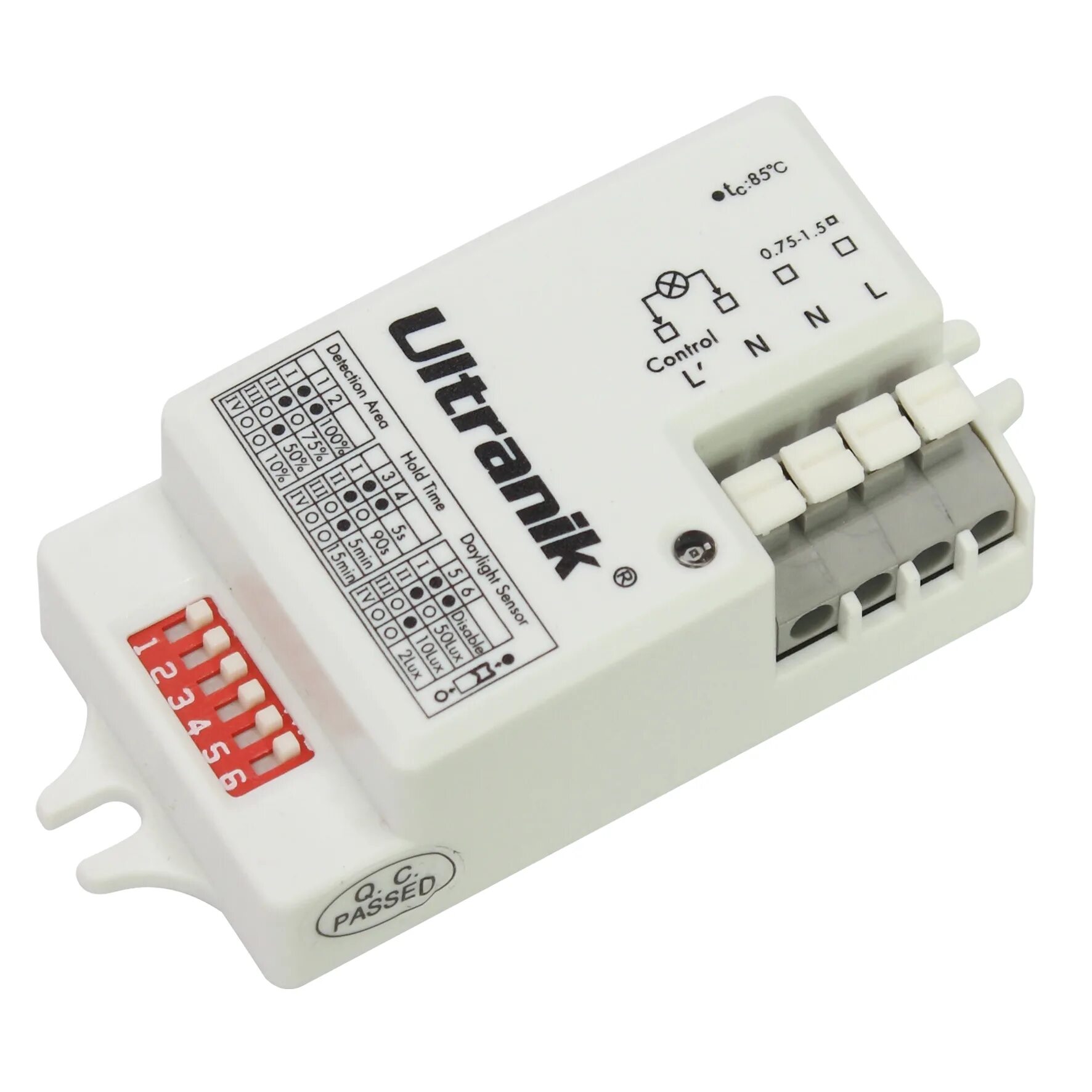 Датчик присутствия настройка. Датчик присутствия для включения света в туалете. Управление освещением dali схема подключения. Датчик присутствия человека в помещении. Датчик присутствия для включения света схема подключения.