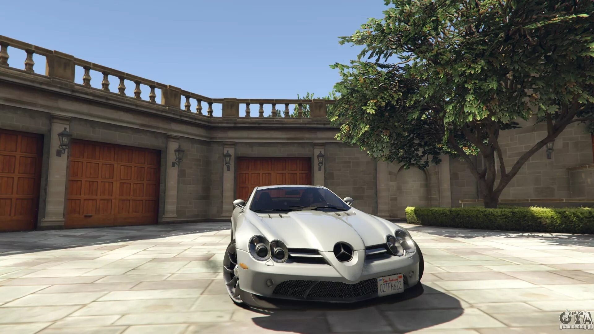 Гта 5 мод машины мерседес. Mercedes Benz SLR MCLAREN 2005. ГТА 5 Mercedes SLR. Mercedes Benz SLR MCLAREN GTA V. Mercedes Benz SLR MCLAREN GTA.