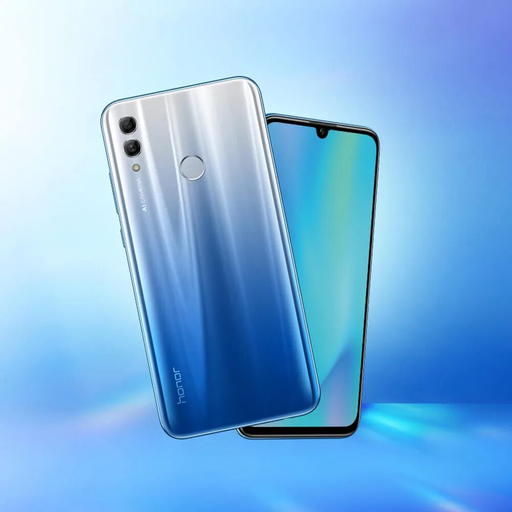 Honor 10 стоит. Смартфон хонор 10 Лайт. Смартфон Honor 10x Lite. Хуавей хонор 10. Хуавей хонор 10 i.