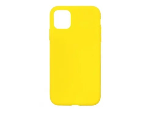 Чехол apple 12 mini. Iphone 12 Mini чехол желтый. Apple iphone 12 Mini чехол. Case iphone 12 Mini лимонный. Накладка Zibelino Soft Case для Apple iphone 11 (голубой).