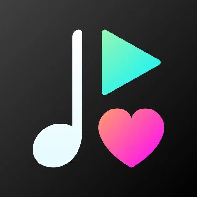 Музыка приложение music. Музыкальные приложения. звук приложение. музыкальные приложения красивые. значок музыки.