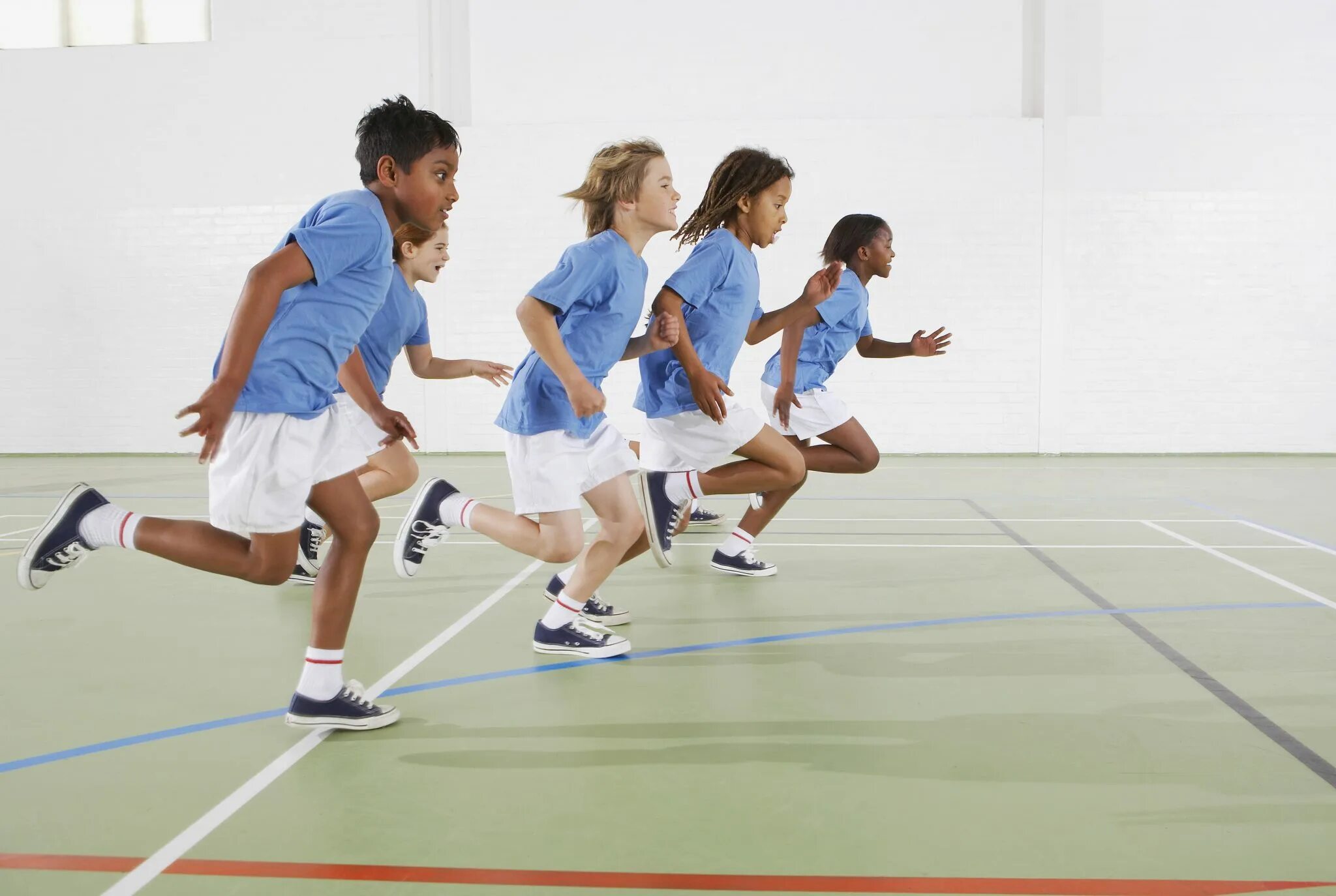 Спорт дети. Занятие спортом дети. Физическая культура. Физическая культура и спорт.