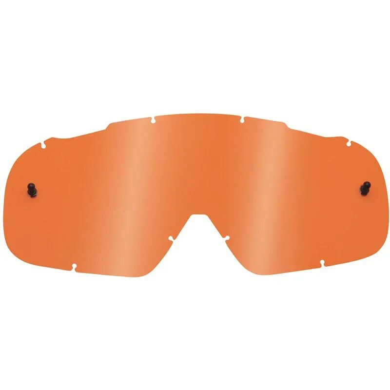 100 racecraft mx goggle. Очки 100 процентов мотокросс. Линза очков scott. Линза для очков мотокросса. Линзы для кроссовых очков.