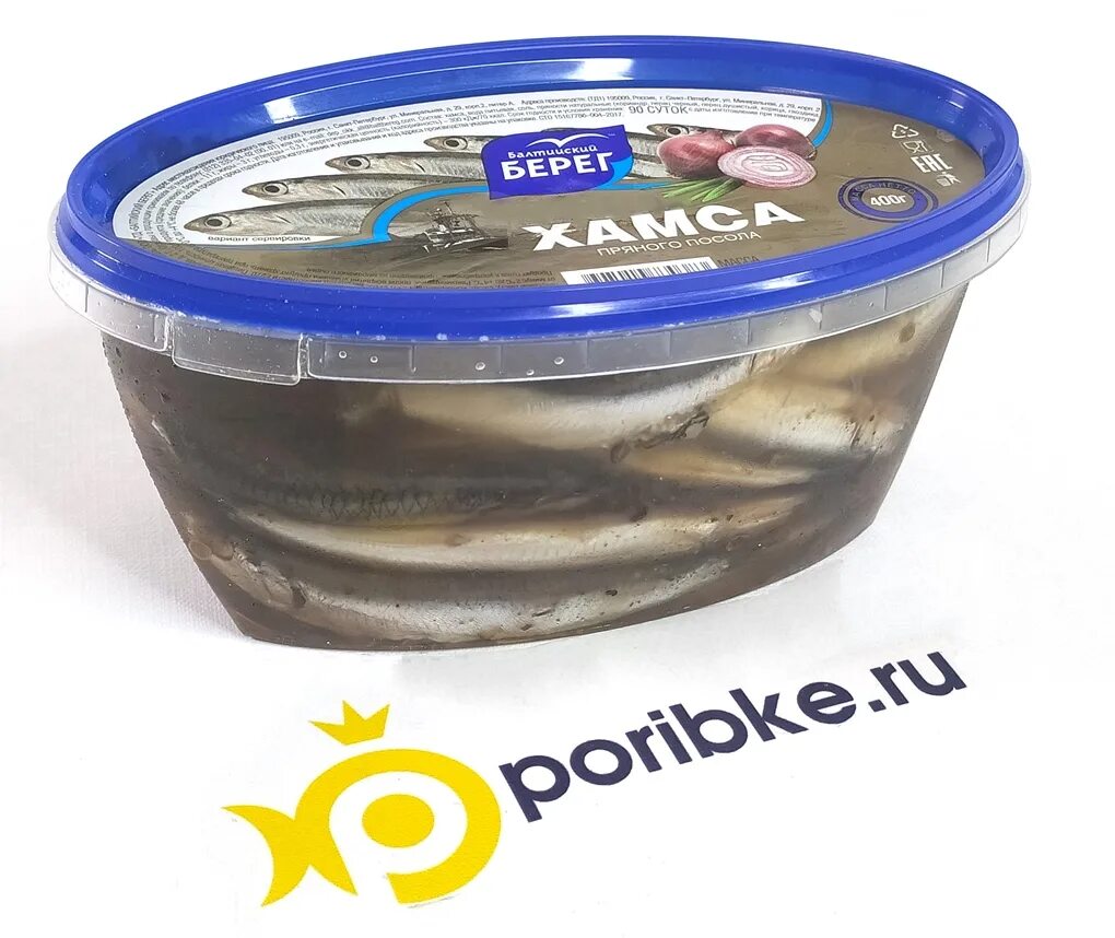 зоомагазин аквариум. кольцовский рынок магазин рыба камчатки. рыбки воронеж. обитатели реки воронеж. зоомагазины в воронеже с рыбками.