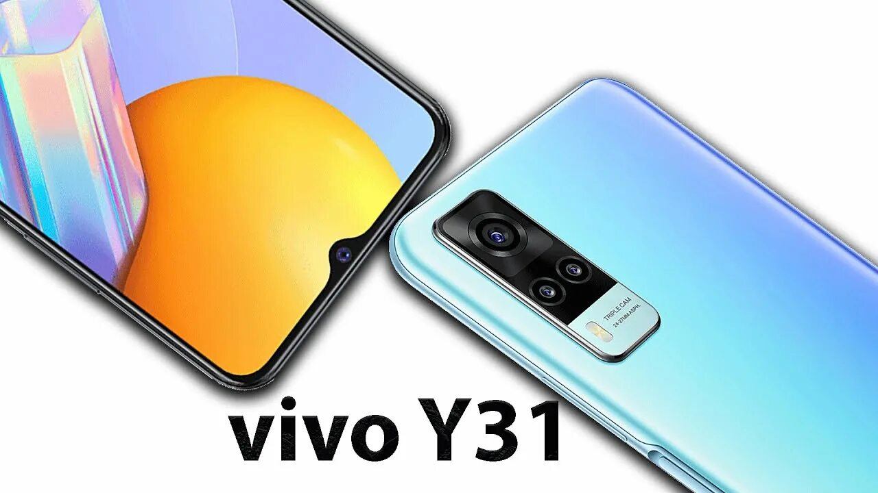 Виво у31. Смартфон vivo y31. Vivo v31. Vivo y31s 128gb. Телефон vivo 31