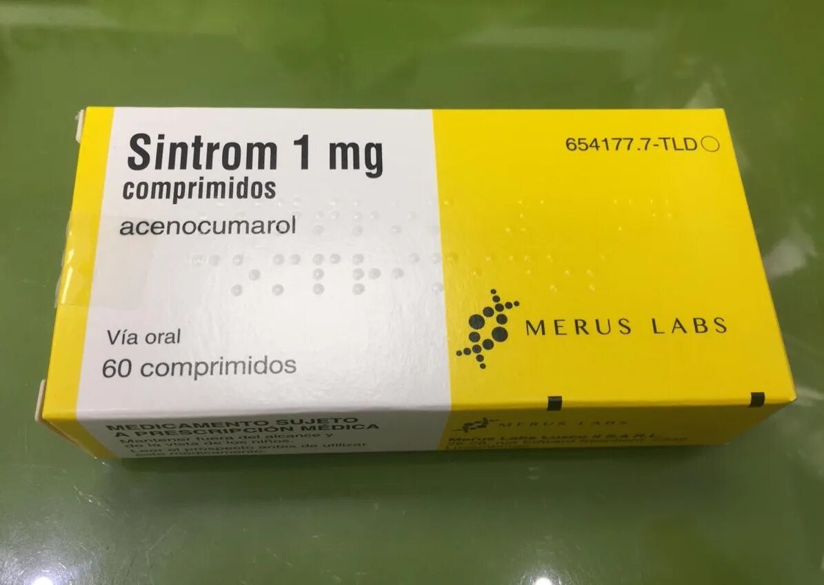 Противотромбозные препараты. Sintrom 4mg. Товиаз инструкция. Вольтарен ретард 100. Аценокумарол таблетки 4 мг №30.