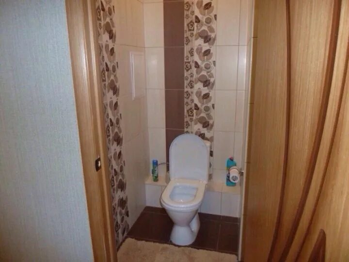 Конаково баскакова 33. Квартиры на длительный срок конаково. Квартиры на длительный срок конаково. Снять квартиру конаковский бор. Конаково город улица баскаково квартира 51.