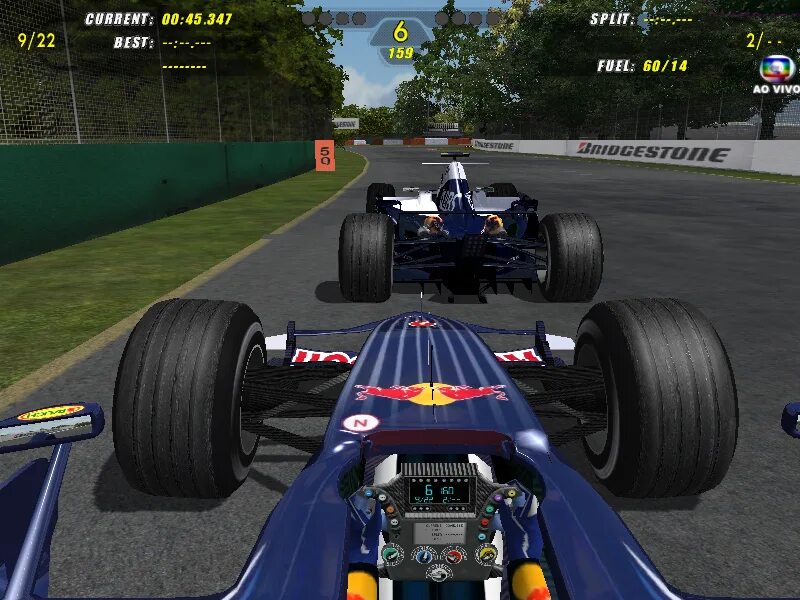 F1 2008. F1 игра. F1 2008.Ветель. Formula 1 игра