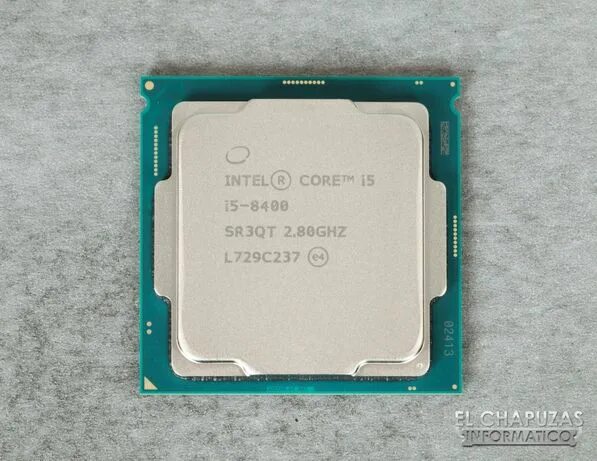 Intel core i5 12450h какая графика срочный Процессоры в Ташкент