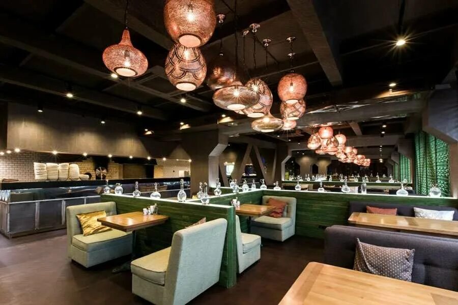 дыбенко 30. фотоплюс магазин фототехники на рижской. кафе на дыбенко узбекское. пахвали ул дыбенко 30 меню. пахвали ул дыбенко 30 меню.