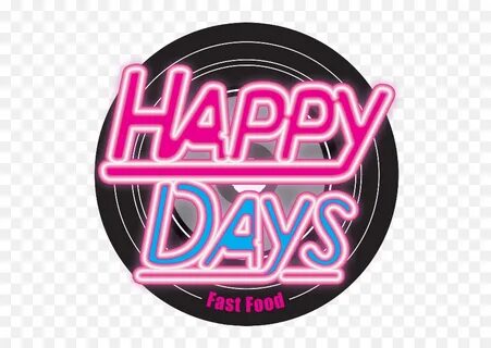 Fast days