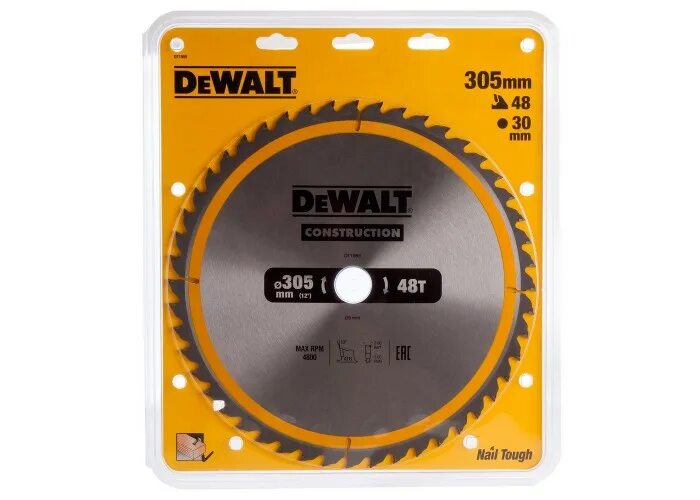 Диск 305 мм. Диск по дереву 305 dewalt. пильный диск dewalt dt1939 construct. диск пильный по дереву dewalt construction dt1961 315х30мм 24t. диск пильный 305*30*40 с отверстиями dewalt.
